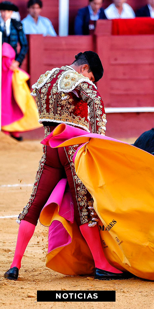 Noticias Málaga - Blog