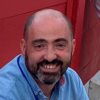 Jose Miguel Arruego